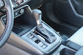 2027 Honda CR-V Hybrid Sport Touring