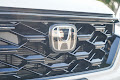 2027 Honda CR-V Hybrid Sport Touring