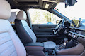 2027 Honda CR-V Hybrid Sport Touring
