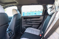 2027 Honda CR-V Hybrid Sport Touring