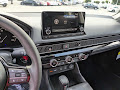 2026 Honda Civic Sedan LX