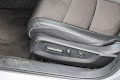 2019 Honda Accord Sedan Sport 1.5T