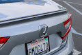 2019 Honda Accord Sedan Sport 1.5T