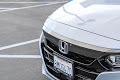 2019 Honda Accord Sedan Sport 1.5T