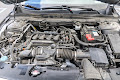 2019 Honda Accord Sedan Sport 1.5T