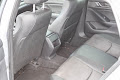 2019 Honda Accord Sedan Sport 1.5T