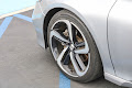 2019 Honda Accord Sedan Sport 1.5T