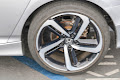 2019 Honda Accord Sedan Sport 1.5T