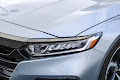 2019 Honda Accord Sedan Sport 1.5T