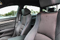 2019 Honda Accord Sedan Sport 1.5T