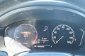 2025 Honda Civic Hatchback Sport