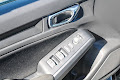 2025 Honda Civic Hatchback Sport