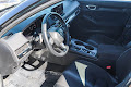 2025 Honda Civic Hatchback Sport