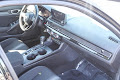 2025 Honda Civic Hatchback Sport