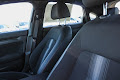 2025 Honda Civic Hatchback Sport