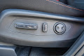 2027 Honda CR-V Hybrid Sport