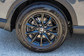 2027 Honda CR-V Hybrid Sport