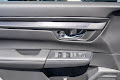 2027 Honda CR-V Hybrid Sport