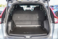 2027 Honda CR-V Hybrid TrailSport