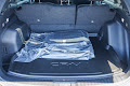 2027 Honda CR-V Hybrid TrailSport