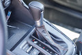 2027 Honda CR-V Hybrid TrailSport