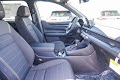 2027 Honda CR-V Hybrid TrailSport