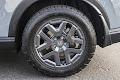 2027 Honda CR-V Hybrid TrailSport