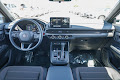 2027 Honda CR-V Hybrid Sport