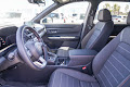 2027 Honda CR-V Hybrid Sport