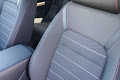 2027 Honda CR-V Hybrid Sport