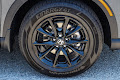 2027 Honda CR-V Hybrid Sport