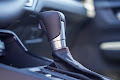 2027 Honda CR-V Hybrid Sport