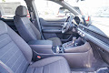 2027 Honda CR-V Hybrid Sport