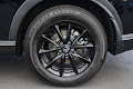 2027 Honda CR-V Hybrid Sport