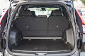 2027 Honda CR-V Hybrid Sport