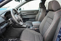 2027 Honda CR-V Hybrid Sport