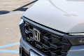 2027 Honda CR-V Hybrid Sport
