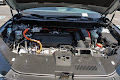 2027 Honda CR-V Hybrid Sport