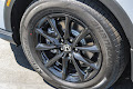 2027 Honda CR-V Hybrid Sport