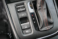 2027 Honda CR-V Hybrid Sport
