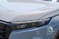 2027 Honda CR-V Hybrid Sport