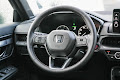 2027 Honda CR-V Hybrid Sport