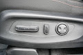 2027 Honda CR-V Hybrid Sport