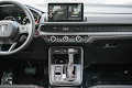 2027 Honda CR-V Hybrid Sport