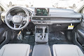 2027 Honda CR-V EX