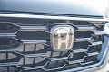 2027 Honda CR-V EX