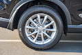 2027 Honda CR-V EX