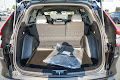 2027 Honda CR-V EX