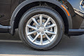 2027 Honda CR-V EX