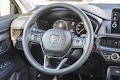 2027 Honda CR-V EX